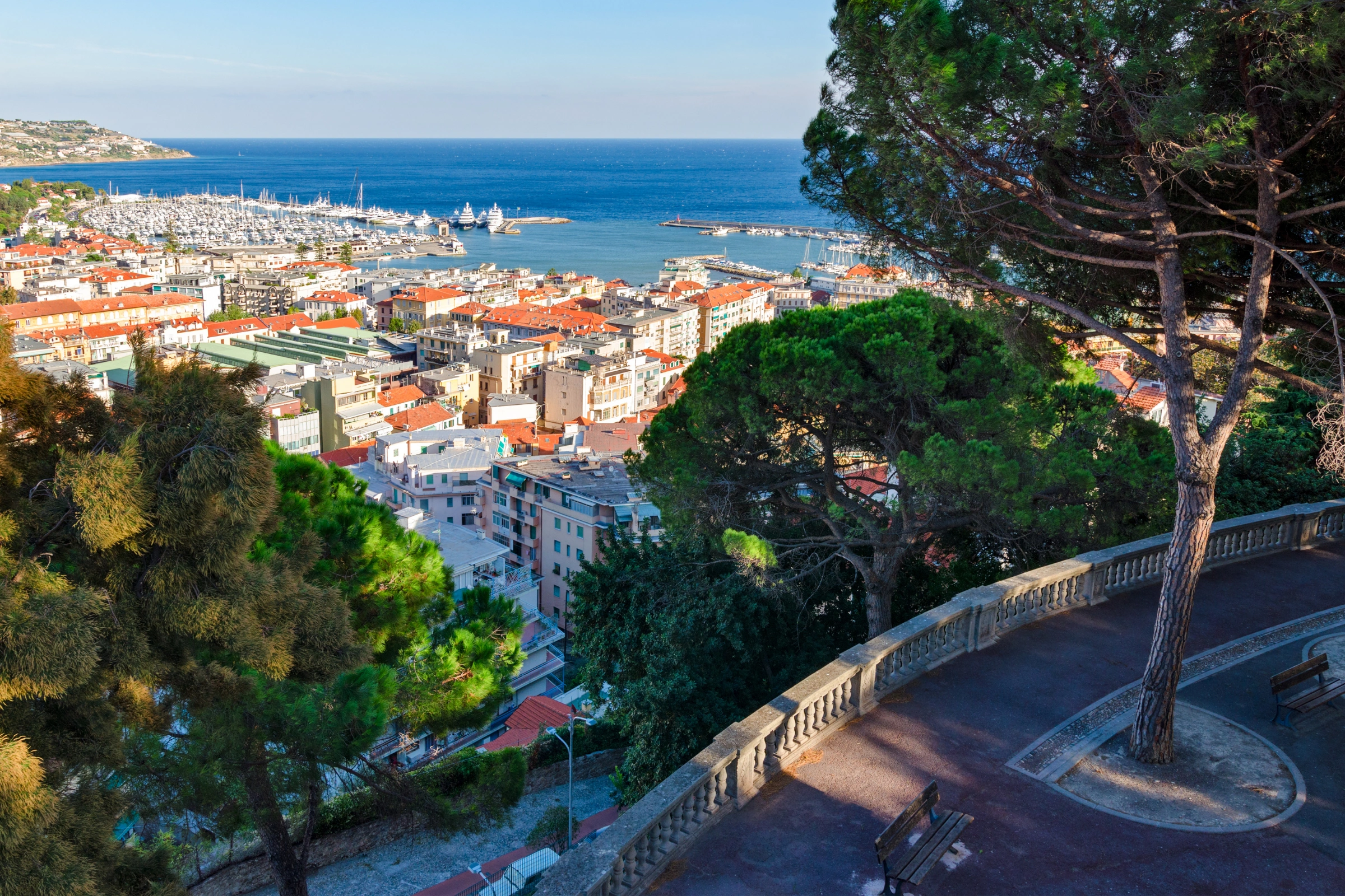 Sanremo[1].webp